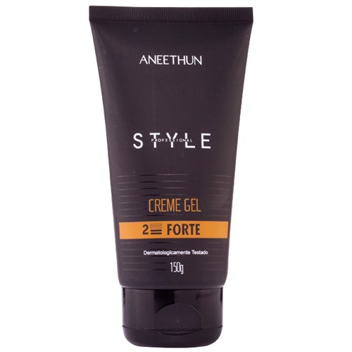 Aneethun Style Gel Forte 150 G