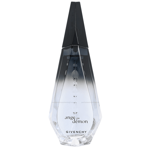 Ange ou Démon Eau de Parfum - Givenchy (50)