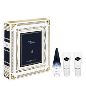 Ange ou Démon Eau de Parfum Givenchy - Kit - Ange ou Démon Eau de Parfum Givenchy Kit Kit