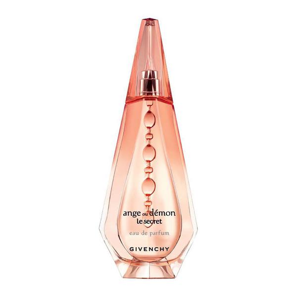Ange ou Démon Le Secret Eau de Parfum Feminino - Givenchy