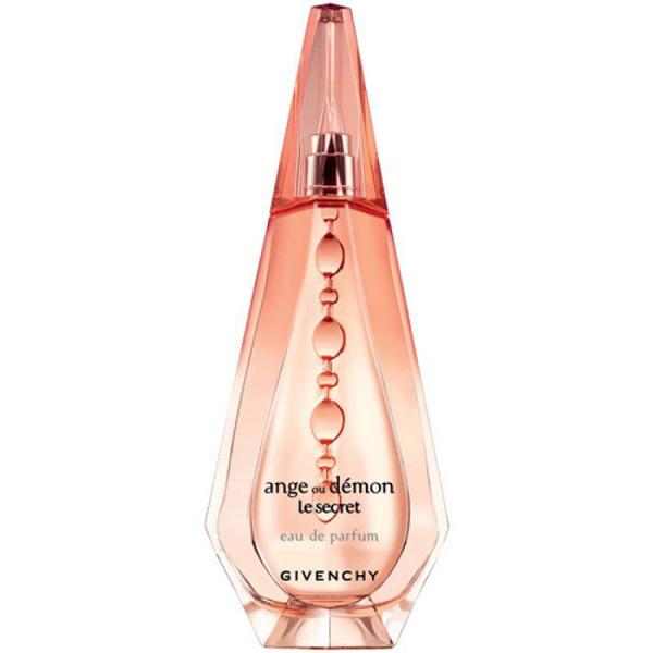 Ange ou Démon Le Secret Eau de Parfum - Perfume Feminino 100ml - Givenchy
