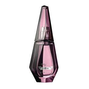 Ange ou Démon Le Secret Elixir Eau de Parfum Givenchy - Perfume Feminino - 30ml