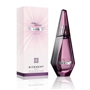 Ange ou Démon Le Secret Elixir Eau de Parfum Givenchy - Perfume Feminino - 50ml