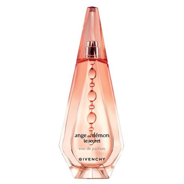 Ange ou Demon Le Secret Perfume Feminino - Eau de Parfum - 30ml - Givenchy
