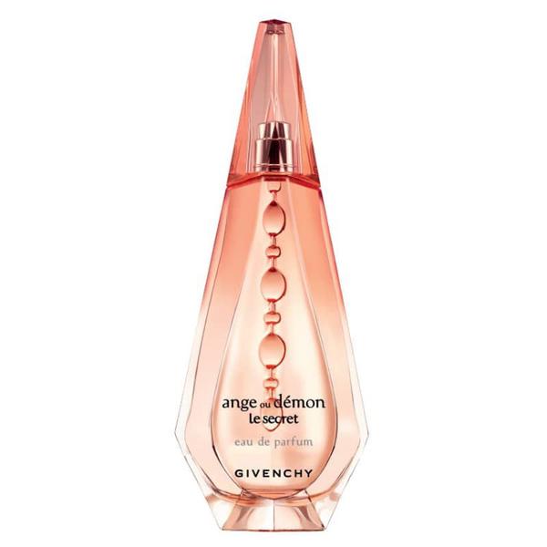 Ange ou Demon Le Secret Perfume Feminino - Eau de Parfum - 100ml - Givenchy