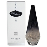 Ange ou Démon por Givenchy para mulheres - 1,7 onça EDP Spray de