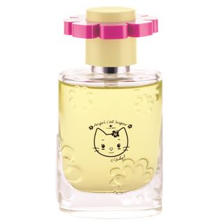 Angel Cat Sugar Cookie La Rive Perfume Infantil - Eau de Parfum 30ml