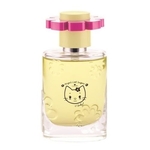Angel Cat Sugar Cookie La Rive Perfume Infantil - Edp - 30ml