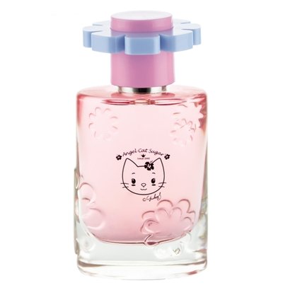 Angel Cat Sugar Melon La Rive Perfume Infantil - Eau de Parfum 30ml