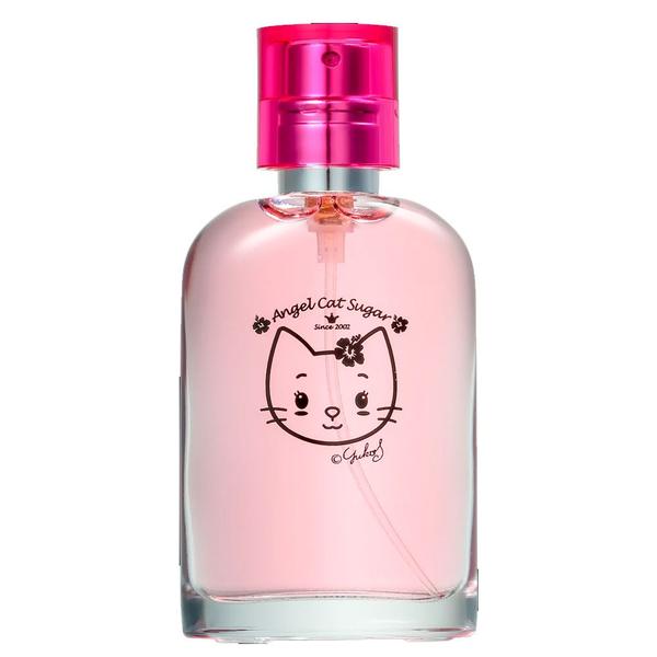 Angel Cat Sugar Melon La Rive Perfume Infantil - Eau de Parfum