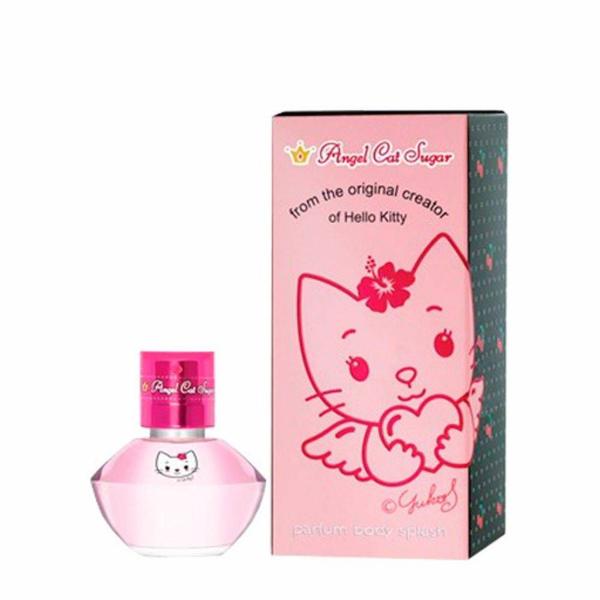 Angel Cat Sugar Melon La Rive Perfume Infantil - EDP 30ml