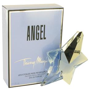 Perfume Feminino Angel Thierry Mugler Eau de Parfum - 25ml