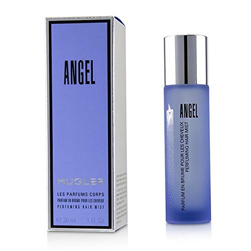 Angel Mugler - Perfume para Cabelo 30ml