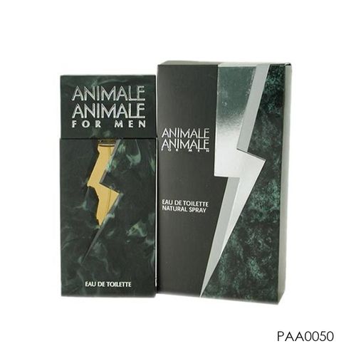 Animale Animale 50Ml