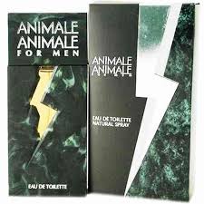 Animale Animale For Men - Animale - MO9034-1