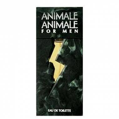Animale Animale For Men Animale - Perfume Masculino - Eau de