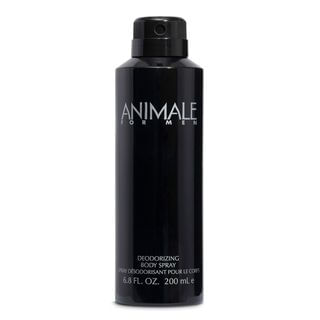 Animale For Men Animale - Body Spray 200ml