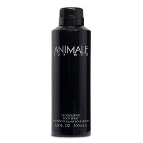 Animale For Men Animale - Body Spray