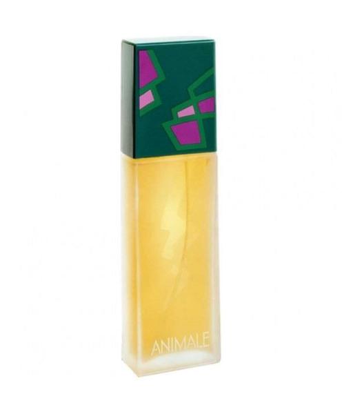 Animale For Woman Edp 100ml