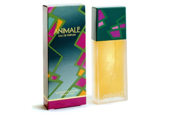 Animale For Women Edp Spray 50ml