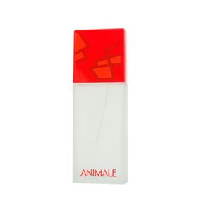 Animale Intense Feminino Eau de Parfum 50 Ml