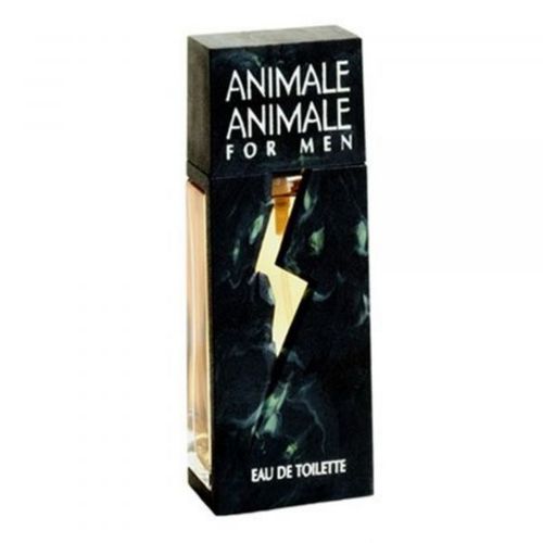 Animale Perfume For Men 100ml