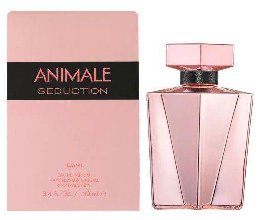 Animale Seduction Femme Animale Eau de Parfum 30ml