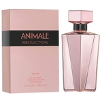 Animale Seduction Femme - Animale Eau de Parfum - Perfume Feminino