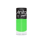Anita - Esmalte Cremoso Fluo - 10ml