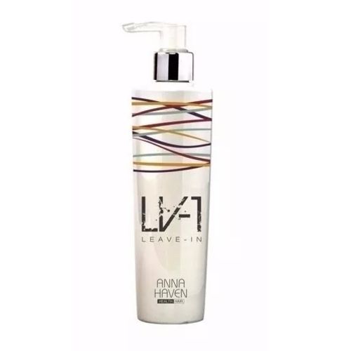 Anna Haven Lv-1 Leave-in 250ml 
