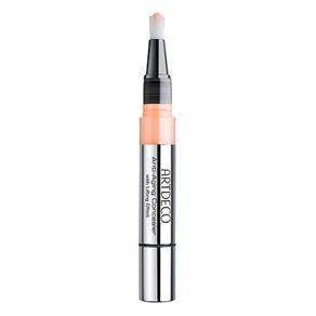 Anti Aging Concealer With Lifiting Effect Artdeco - Corretivo Facial - 498.3