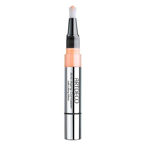 Anti Aging Concealer With Lifiting Effect Artdeco - Corretivo Facial 498.3
