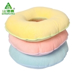 Anti-Bedsore Mattress Mat Sweat Absorption Cushion for Elder Bedridden Patient