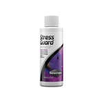 Anti Estressivo E Protetor Mucosa Seachem Stress Guard 100ml