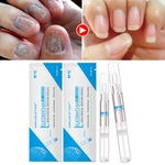 Anti fúngica das unhas de tratamento líquido de dedo do dedo do pé Tratamento Unhas Pen Fungo