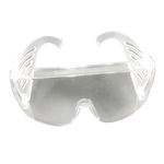 Anti-Poeira Nevoeiro à Prova De Respingos Óculos De Segurança à Prova De Vento Proteção Para Os Olhos Ao Ar Livre