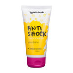 Anti Shock Condicionador 150ml - Pink Cheeks