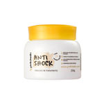 Anti Shock Máscara De Tratamento 250g - Pink Cheeks