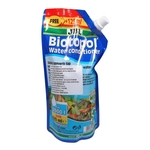 AntiCloro JBL Biotopol 625ml