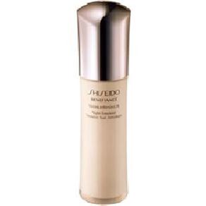 Antienvelhecimento Shiseido Benefiance WrinkleResist24 Night Emulsion 75ml - Shiseido