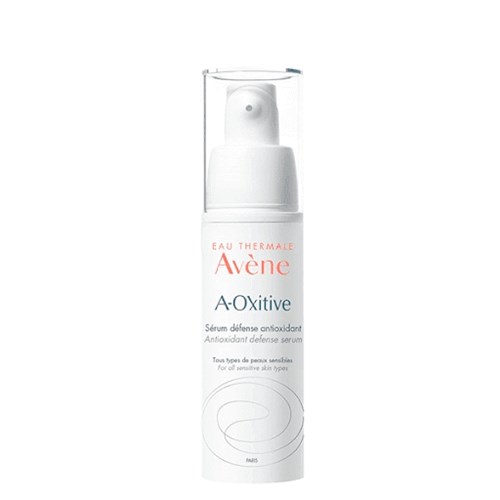 Antioxidante Avene A-Oxitive Defense Serum