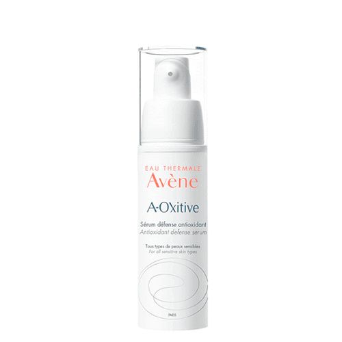 Antioxidante Avene A-oxitive Defense Serum