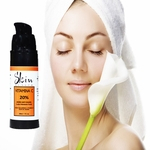 Antienvelhecimento Vitamina C 30ml Skin Health