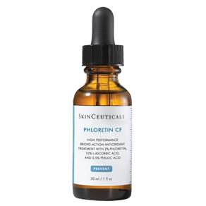 Antioxidante Skinceuticals Phloretin CF - 30ml