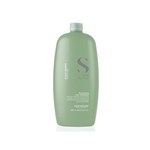 Antiqueda - Low Shampoo Energizing Scalp Alfaparf 1 litro