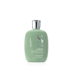 Antiqueda - Low Shampoo Energizing Scalp Alfaparf 250ml