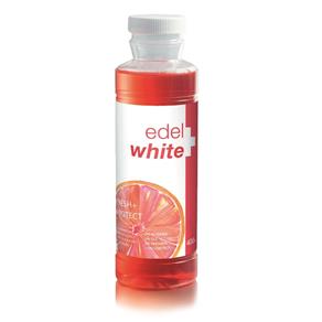 Antisséptico Bucal Edel White Fresh + Protect