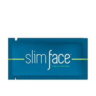 Antissinais Instantâneo Makess - Slim Face Mini Nano Tensor 3x 0,3ml