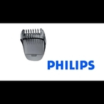 Aparador Philips De 1mm Do Modelo Mg1100