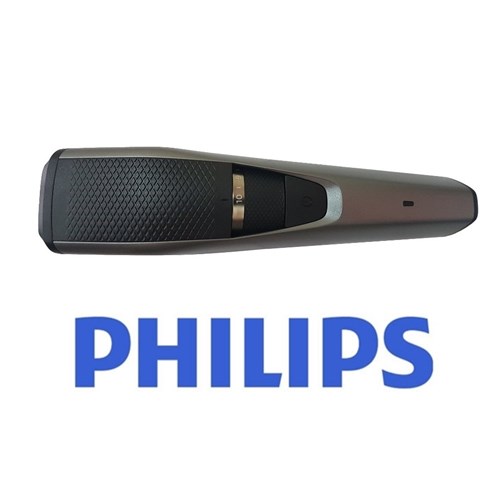 Aparelho Avulso do Aparador de Barba Bt3216/14 Philips
